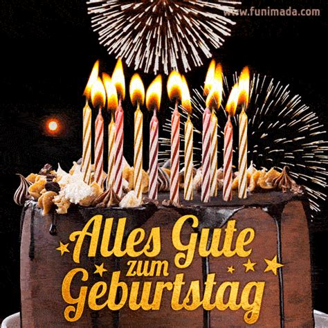 geburtstag lustig gif|116 Kostenlose GIFs zum Thema Geburtstag Lustig